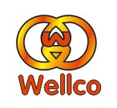 Wellco威耳 养生天地