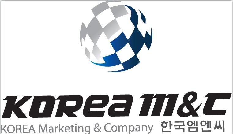 Korea Marketing & Company 