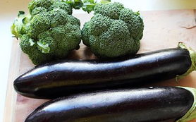 西兰花 茄子_250520.jpg