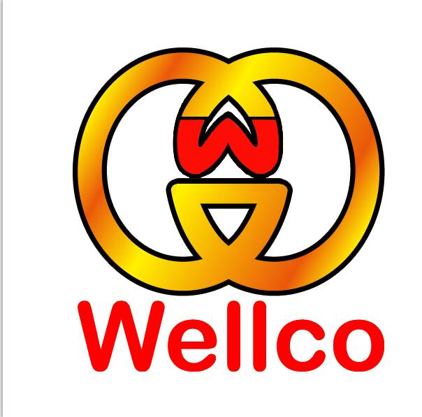 wellco R.jpg